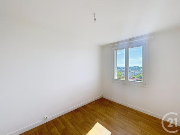 Appartement F3 à vendre  3 pièces - 55 m2 BORDEAUX - 33