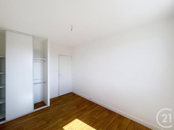 Appartement F3 à vendre  3 pièces - 55 m2 BORDEAUX - 33