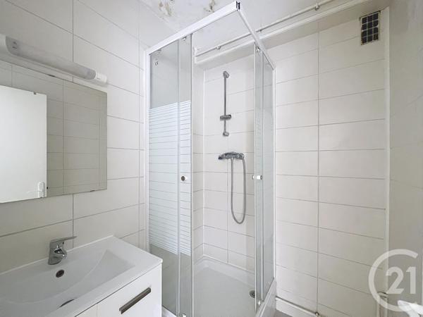 Appartement F3 à vendre  3 pièces - 55 m2 BORDEAUX - 33