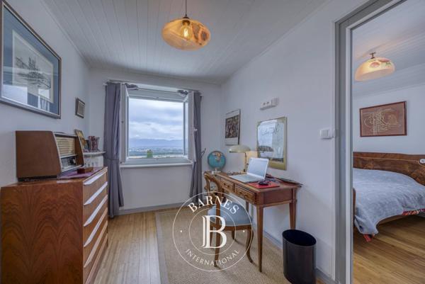Cranves-Sales, Maison 4 Chambres -  371 m² à vendre