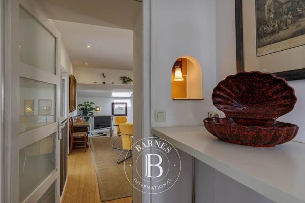 Cranves-Sales, Maison 4 Chambres -  371 m² à vendre