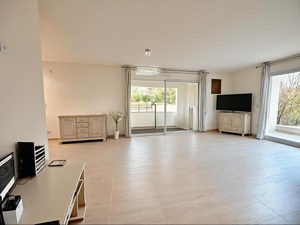 Appartement/Maison Récent 3/4 P. Terrasses Jardin 300m2 Nature&Calme 325 000 € H.A.I.*