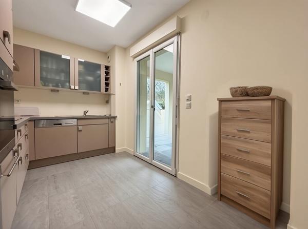 Appartement/Maison Récent 3/4 P. Terrasses Jardin 300m2 Nature&Calme 325 000 € H.A.I.*