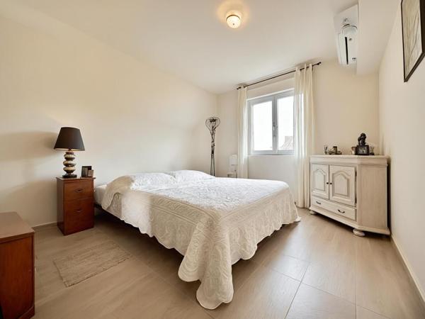 Appartement/Maison Récent 3/4 P. Terrasses Jardin 300m2 Nature&Calme 325 000 € H.A.I.*