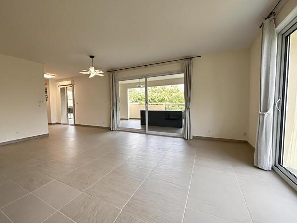 Appartement/Maison Récent 3/4 P. Terrasses Jardin 300m2 Nature&Calme 325 000 € H.A.I.*