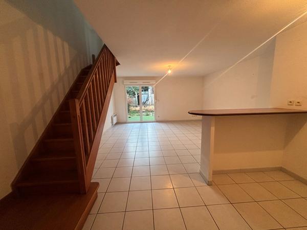 Maison 4 pièces entre Narbonne et Carcassonne