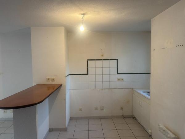 Maison 4 pièces entre Narbonne et Carcassonne