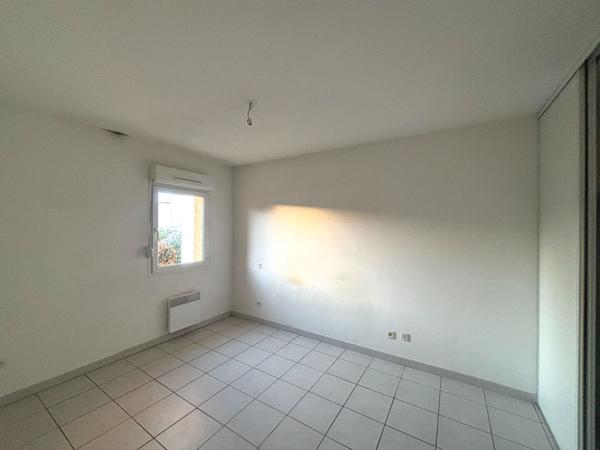 Maison 4 pièces entre Narbonne et Carcassonne