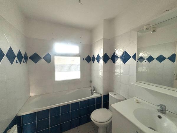 Maison 4 pièces entre Narbonne et Carcassonne