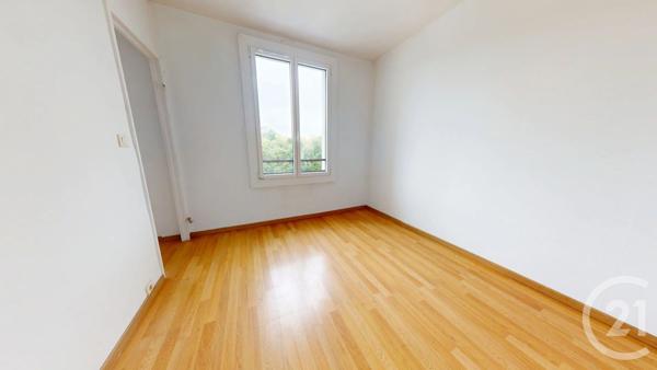 Appartement T2 à vendre  2 pièces - 39,86 m2 BIARRITZ - 64