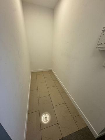 Appartement Saulx Les Chartreux 1 pièce(s) 18m²