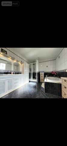 Maison à vendre à Fortel-en-Artois dans le Pas-de-Calais (62270), ref : 62023-3905