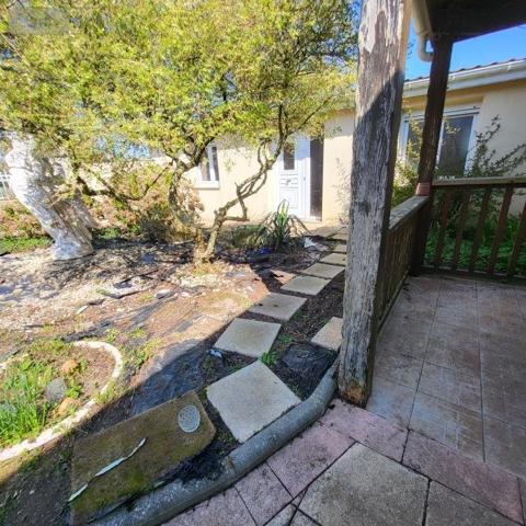 Maison à vendre à Fortel-en-Artois dans le Pas-de-Calais (62270), ref : 62023-3905