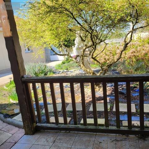 Maison à vendre à Fortel-en-Artois dans le Pas-de-Calais (62270), ref : 62023-3905