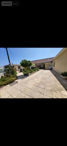 Maison à vendre à Fortel-en-Artois dans le Pas-de-Calais (62270), ref : 62023-3905