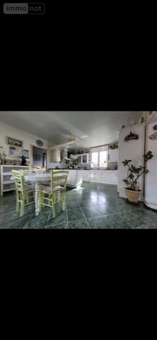 Maison à vendre à Fortel-en-Artois dans le Pas-de-Calais (62270), ref : 62023-3905