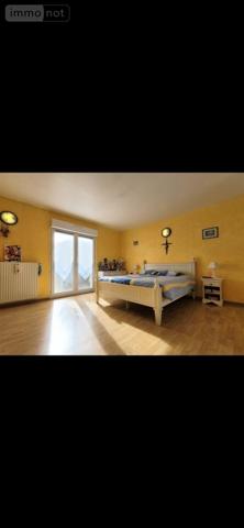 Maison à vendre à Fortel-en-Artois dans le Pas-de-Calais (62270), ref : 62023-3905