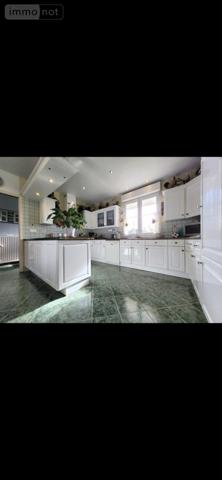 Maison à vendre à Fortel-en-Artois dans le Pas-de-Calais (62270), ref : 62023-3905