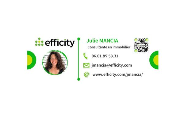 Maison 6 pièces - 109 m²