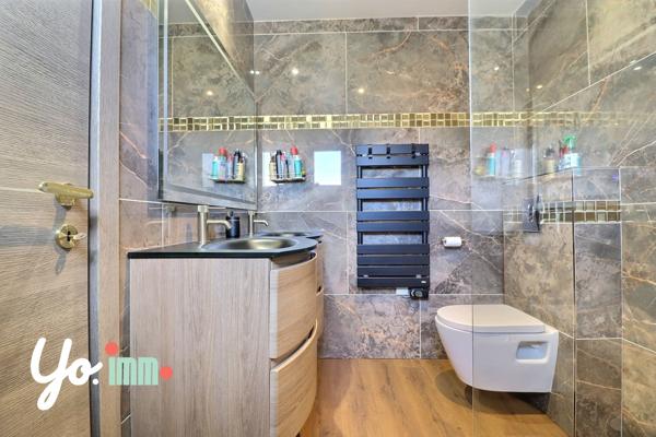 Saint-Martin-de-Hinx (40390) Maison contemporaine neuve (2024) à Saint-Martin-de-Hinx