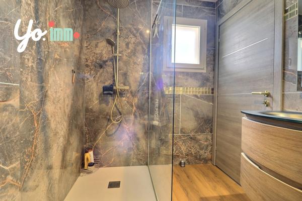 Saint-Martin-de-Hinx (40390) Maison contemporaine neuve (2024) à Saint-Martin-de-Hinx