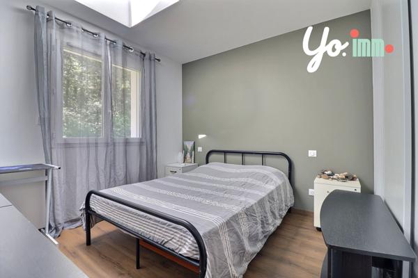 Saint-Martin-de-Hinx (40390) Maison contemporaine neuve (2024) à Saint-Martin-de-Hinx