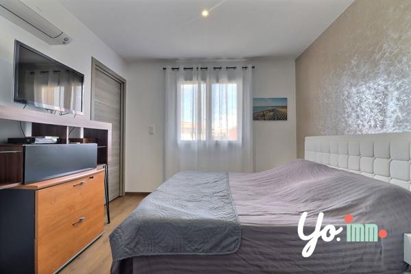 Saint-Martin-de-Hinx (40390) Maison contemporaine neuve (2024) à Saint-Martin-de-Hinx