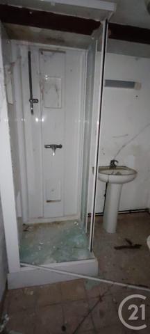 Maison à vendre  2 pièces - 33,60 m2 MEREVILLE - 91