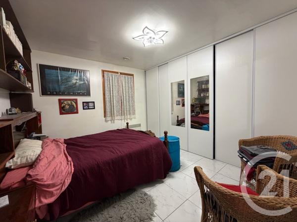 Maison à vendre  9 pièces - 182 m2 TREILLIERES - 44