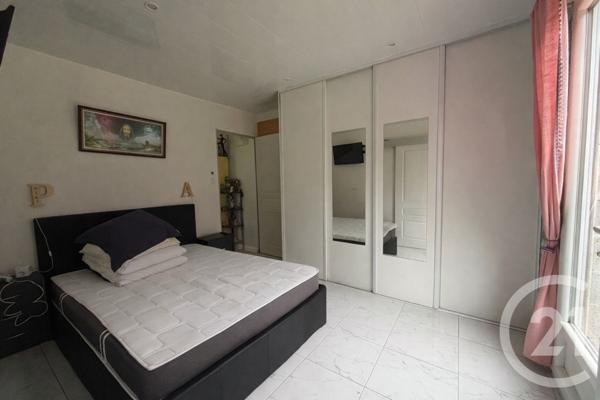 Maison à vendre  9 pièces - 182 m2 TREILLIERES - 44