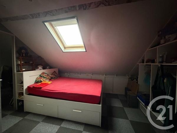 Maison à vendre  9 pièces - 182 m2 TREILLIERES - 44