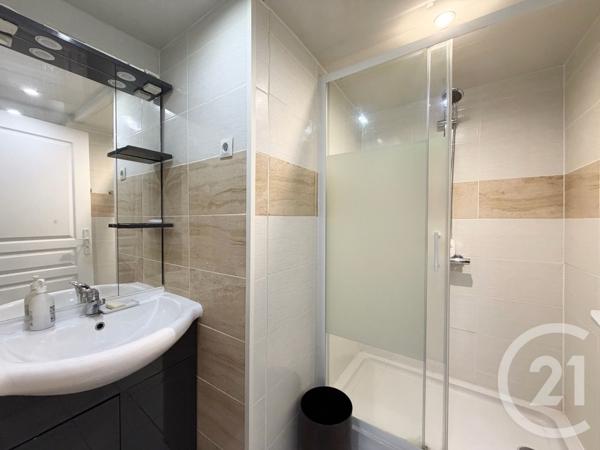 Maison à vendre  9 pièces - 182 m2 TREILLIERES - 44