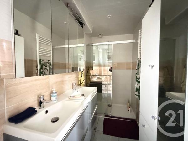 Maison à vendre  9 pièces - 182 m2 TREILLIERES - 44