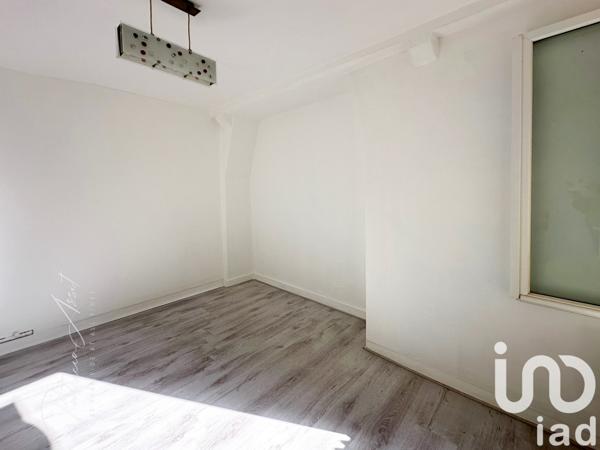 Location maison 3 pièces 70 m² Villeneuve-la-Guyard