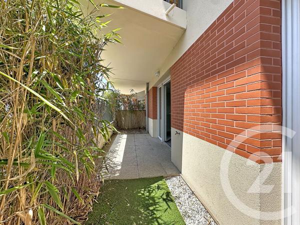 Appartement T2 à vendre  2 pièces - 41,35 m 2   LA TESTE DE BUCH  - 33