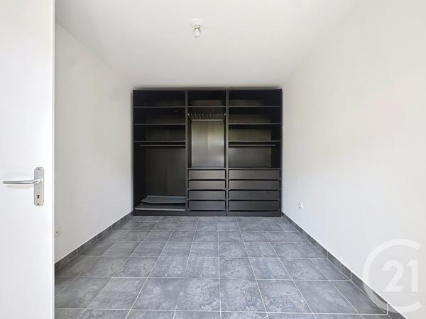 Appartement T2 à vendre  2 pièces - 41,35 m 2   LA TESTE DE BUCH  - 33