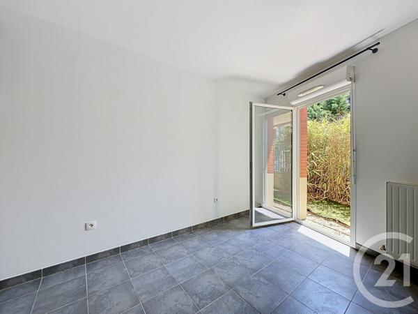 Appartement T2 à vendre  2 pièces - 41,35 m 2   LA TESTE DE BUCH  - 33