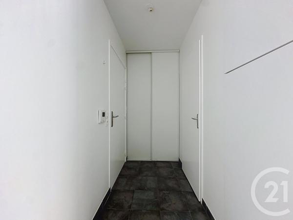 Appartement T2 à vendre  2 pièces - 41,35 m 2   LA TESTE DE BUCH  - 33