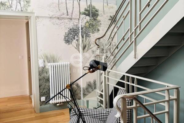 T4 d’exception dans l’ancienne Banque de France