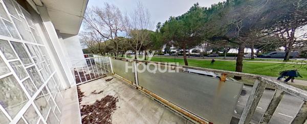 VENTE : maison T5 (136 m²) à LA ROCHELLE - LE MAIL