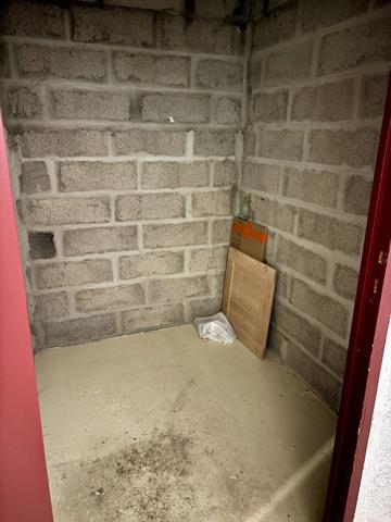 Caen - Appartement 3 pièces en centre-ville de Caen