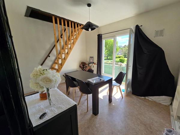 Vente Maison de ville 9 pièces 270 m2 à Bourbonne-les-Bains