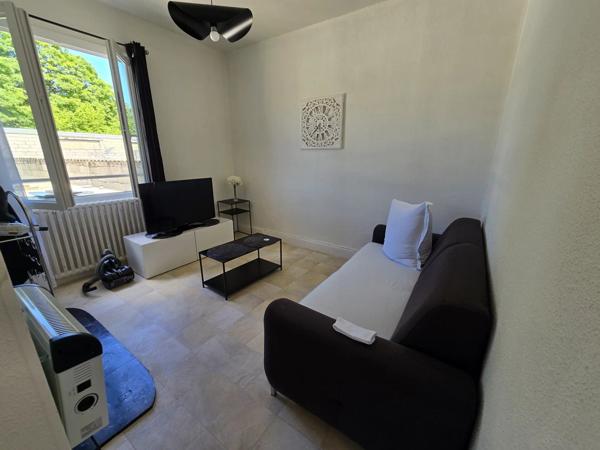 Vente Maison de ville 9 pièces 270 m2 à Bourbonne-les-Bains