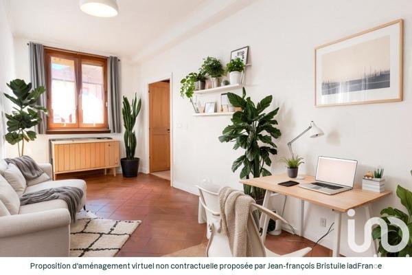 Maison à vendre 4 pièces 79 m² Marbache