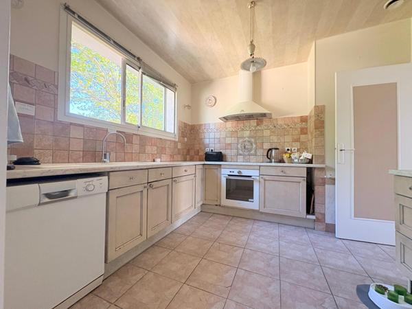 Soulac-sur-Mer (33780) Soulac-sur-Mer - SECTEUR ARROS - Proche océan - Maison familiale