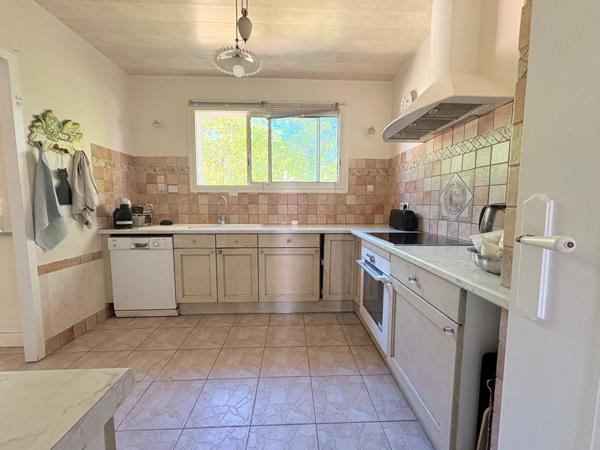 Soulac-sur-Mer (33780) Soulac-sur-Mer - SECTEUR ARROS - Proche océan - Maison familiale