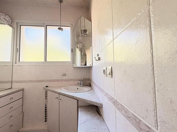 Soulac-sur-Mer (33780) Soulac-sur-Mer - SECTEUR ARROS - Proche océan - Maison familiale