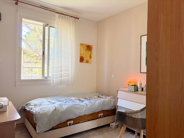 Soulac-sur-Mer (33780) Soulac-sur-Mer - SECTEUR ARROS - Proche océan - Maison familiale