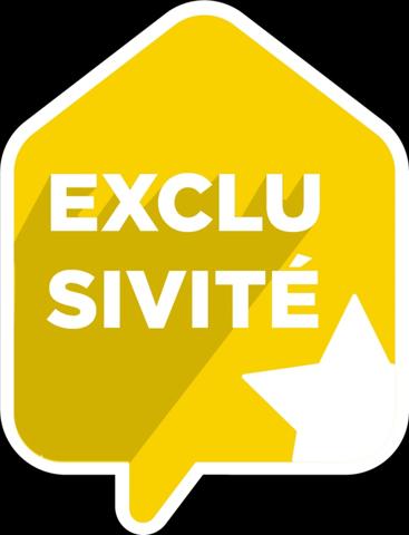 A Vendre MAISON 4 pièces Le SAP 61