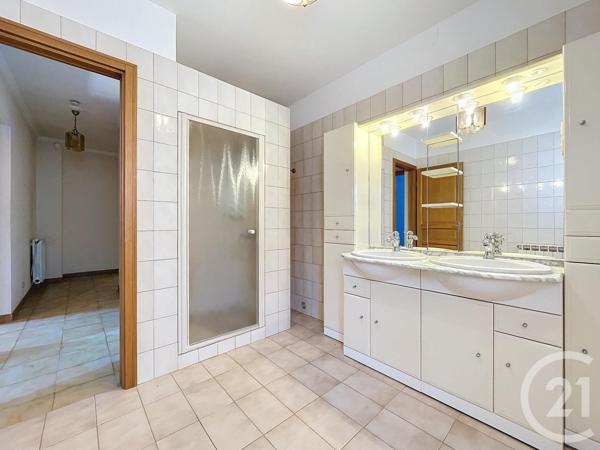 Maison à vendre  5 pièces - 135 m2 LAUDUN L ARDOISE - 30